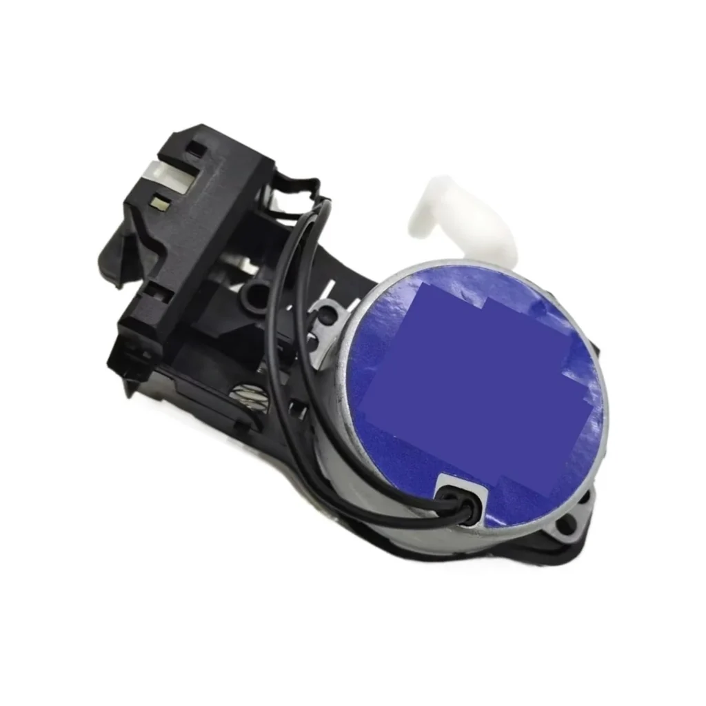 W10815027 W10815027 Washer Shift Actuator Compatible with Whirlpool Maytag Admiral Amana, Replaces W11511138 W10913952 W11398782