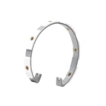 W10817888 Washer Clutch Band & Lining Compatible with Whirlpool Maytag Kenmore, Replaces AP5985204 3951993 W10817173 4283279