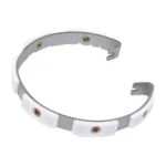 W10817888 Washer Clutch Band & Lining Compatible with Whirlpool Maytag Kenmore, Replaces AP5985204 3951993 W10817173 4283279