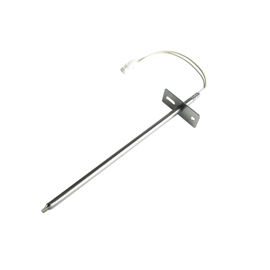 W10833885 W10833885 Oven Temperature Sensor Compatible with Whirlpool Maytag KitchenAid Jenn-Air Amana Kenmore, Replaces AP5988663 W10586204 PS11726314 4363199