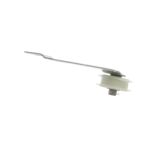 W10837240_4
