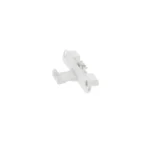 W10837741_2