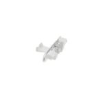 W10837741_3