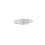 W10837741_4
