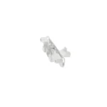 W10837741_6