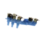W10853723_3