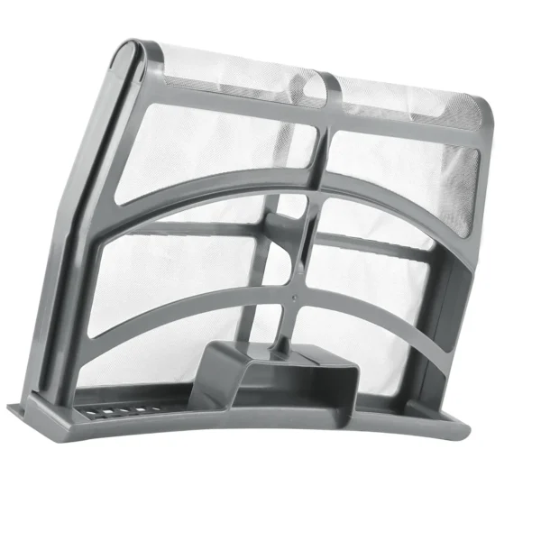 W10859086 Dryer Lint Filter Compatible with Whirlpool Maytag Kenmore, Replaces W10608811 W10701353 AP5999318 PS11731421