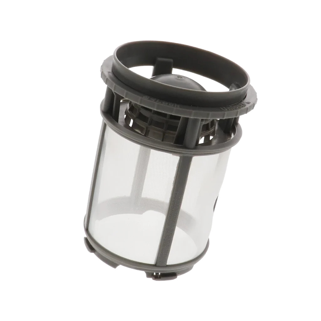 W10872845 W10872845 Dishwasher Pump Filter Compatible with Whirlpool KitchenAid Maytag Kenmore Amana, Replaces AP6030094 W10393351 WPW10693534 8579307 PS11759673