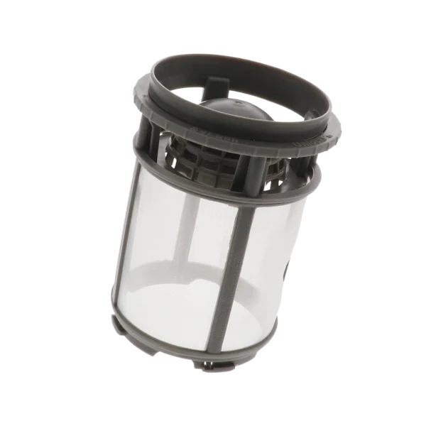 W10872845 Dishwasher Pump Filter Compatible with Whirlpool KitchenAid Maytag Kenmore Amana, Replaces AP6030094 W10393351 WPW10693534 8579307 PS11759673