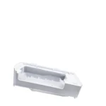 W10873791 Refrigerator Ice Maker Assembly Compatible with Whirlpool KitchenAid Maytag Kenmore, Replaces AP6026347 W10760070 W10798411 W10847507 W11130444 W11646278