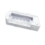W10873791 Refrigerator Ice Maker Assembly Compatible with Whirlpool KitchenAid Maytag Kenmore, Replaces AP6026347 W10760070 W10798411 W10847507 W11130444 W11646278
