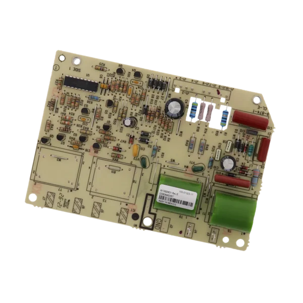 W10920631 Spark Ignition Module Compatible with Whirlpool Maytag KitchenAid, Replaces WPW10920631 W11162730 AP6284506 PS12347944