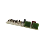 W10920631_3