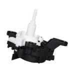 W11036111 Dishwasher Diverter Valve Motor Compatible with Whirlpool KitchenAid Maytag, Replaces W11412297 W11690882 AP6980076