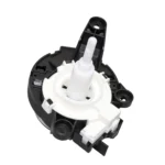 W11036111 Dishwasher Diverter Valve Motor Compatible with Whirlpool KitchenAid Maytag, Replaces W11412297 W11690882 AP6980076