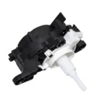 W11036111 Dishwasher Diverter Valve Motor Compatible with Whirlpool KitchenAid Maytag, Replaces W11412297 W11690882 AP6980076