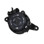 W11036111 Dishwasher Diverter Valve Motor Compatible with Whirlpool KitchenAid Maytag, Replaces W11412297 W11690882 AP6980076