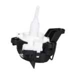 W11036111 Dishwasher Diverter Valve Motor Compatible with Whirlpool KitchenAid Maytag, Replaces W11412297 W11690882 AP6980076