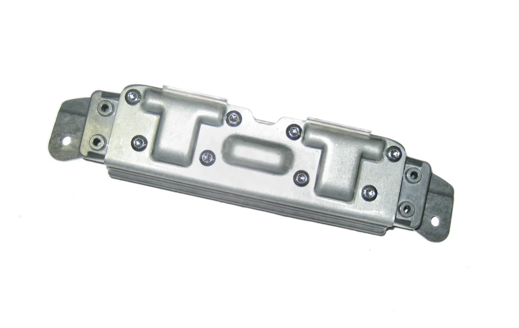 W11051465 W11051465 Dryer Door Hinge Compatible with Whirlpool Maytag Dryer, Replaces AP6041529 W10208414 PD00042569 4461969 PS11775346 EAP11775346