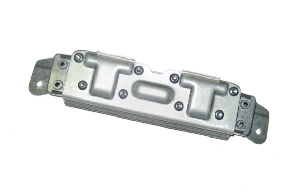 W11051465 Dryer Door Hinge Compatible with Whirlpool Maytag Dryer, Replaces AP6041529 W10208414 PD00042569 4461969 PS11775346 EAP11775346