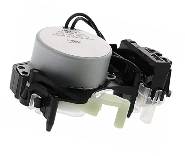 W11212745 Washer Shift Actuator Compatible with Whirlpool Maytag Kenmore, Replaces W10389471 WPW10389471 W11112160 AP6327693