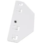 W11215550 Ice Maker Shut-Off Arm Extension Compatible with Whirlpool KitchenAid Jenn-Air Maytag, Replaces 2304353 4844535 W11112558 AP6329225 PS12349375