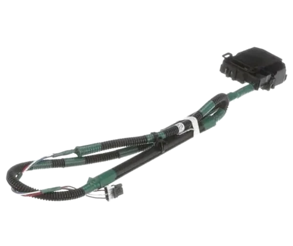 W11394572 Lid Lock Assembly Compatible with Whirlpool Maytag Kenmore, Replaces W11032875 W11543566 AP6973174 PS12731130
