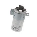 W11395618_1