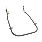 W11537778 Dishwasher Heating Element Assembly Compatible with Whirlpool KitchenAid Maytag Jenn-Air Kenmore, Replaces W11412298 W11536143 W11047695 AP7014587