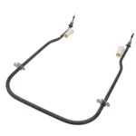 W11537778 Dishwasher Heating Element Assembly Compatible with Whirlpool KitchenAid Maytag Jenn-Air Kenmore, Replaces W11412298 W11536143 W11047695 AP7014587