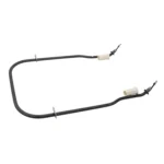W11537778 Dishwasher Heating Element Assembly Compatible with Whirlpool KitchenAid Maytag Jenn-Air Kenmore, Replaces W11412298 W11536143 W11047695 AP7014587