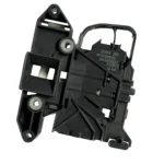 W11565030 Washer Door Latch Assembly Compatible with Whirlpool Maytag Amana, Replaces W11316250 W10804741 AP7175877 PS16660426