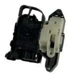 W11565030 Washer Door Latch Assembly Compatible with Whirlpool Maytag Amana, Replaces W11316250 W10804741 AP7175877 PS16660426