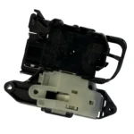 W11565030 Washer Door Latch Assembly Compatible with Whirlpool Maytag Amana, Replaces W11316250 W10804741 AP7175877 PS16660426
