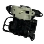 W11565030 Washer Door Latch Assembly Compatible with Whirlpool Maytag Amana, Replaces W11316250 W10804741 AP7175877 PS16660426