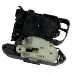W11565030 Washer Door Latch Assembly Compatible with Whirlpool Maytag Amana, Replaces W11316250 W10804741 AP7175877 PS16660426
