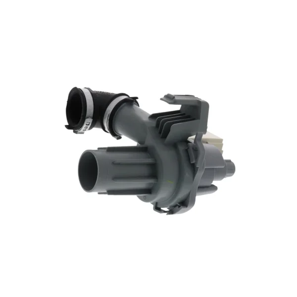 W11612326 Dishwasher Circulation Pump & Motor Assembly Compatible with Whirlpool Maytag KitchenAid Amana Kenmore, Replaces W10879262 W10805386 AP7193729 W11521435