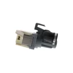 W11612326 Dishwasher Circulation Pump & Motor Assembly Compatible with Whirlpool Maytag KitchenAid Amana Kenmore, Replaces W10879262 W10805386 AP7193729 W11521435
