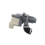 W11612326 Dishwasher Circulation Pump & Motor Assembly Compatible with Whirlpool Maytag KitchenAid Amana Kenmore, Replaces W10879262 W10805386 AP7193729 W11521435