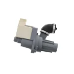 W11612326 Dishwasher Circulation Pump & Motor Assembly Compatible with Whirlpool Maytag KitchenAid Amana Kenmore, Replaces W10879262 W10805386 AP7193729 W11521435