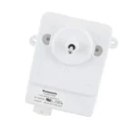 W11613295 Condenser Fan Motor Compatible with Whirlpool Maytag KitchenAid Amana, Replaces W11387394 WPW10239053 W10239053 W10609117