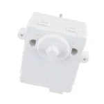 W11613295 Condenser Fan Motor Compatible with Whirlpool Maytag KitchenAid Amana, Replaces W11387394 WPW10239053 W10239053 W10609117