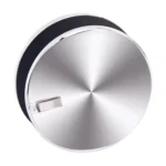 WB03X24360 Burner Control Knob Compatible with GE Monogram Hotpoint, Replaces AP5980302 WB03T10259 PS11700818
