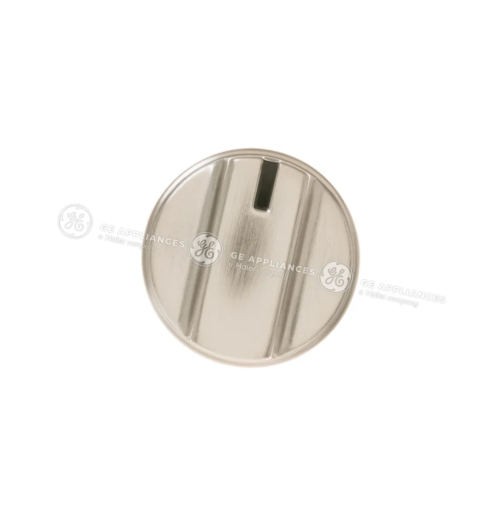 WB03X29354 WB03X29354 Gas Cooktop Control Knob Assembly Compatible with GE Hotpoint, Replaces AP6327766 PS12296156 4585908 EAP12296156 PD00042150