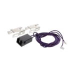 WB17T10006_1