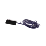 WB17T10006_4