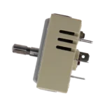WB24T10058_3