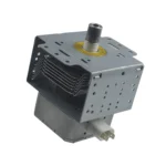WB26X23320 Microwave Magnetron Compatible with GE Hotpoint, Replaces AP6040604 WB27X11211 MW-4450-21