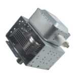 WB26X23320 Microwave Magnetron Compatible with GE Hotpoint, Replaces AP6040604 WB27X11211 MW-4450-21