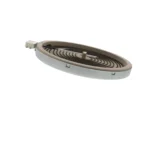 WB30T10130 12-Inch Dual Haliant Radiant Surface Element Compatible with GE Hotpoint RCA, Replaces AP4344395 PS2321564 AH2321564 1474216